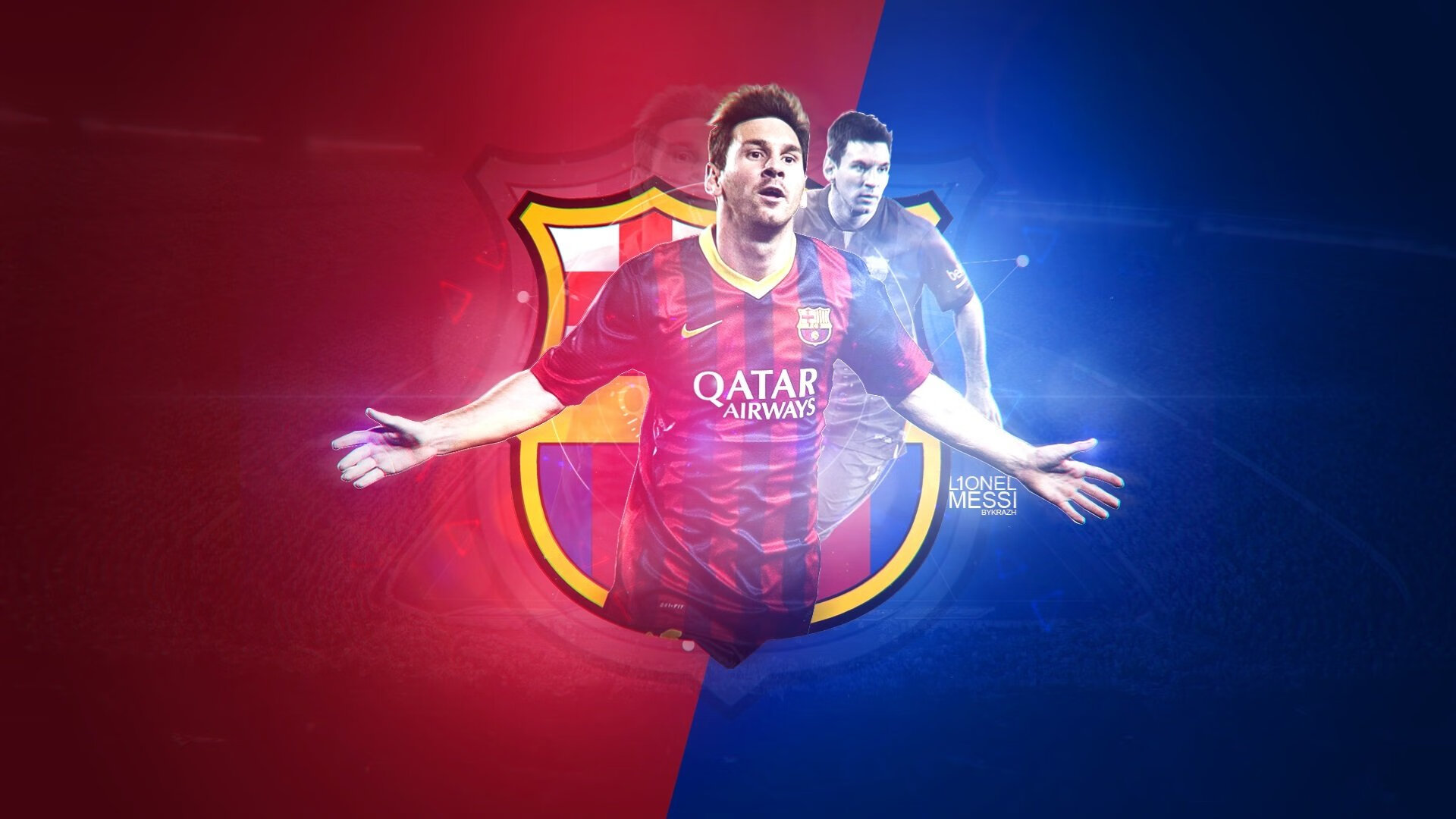 策略与勇气的胜利，拉塞尔率索伯轻取威廉姆斯，改写中场格局