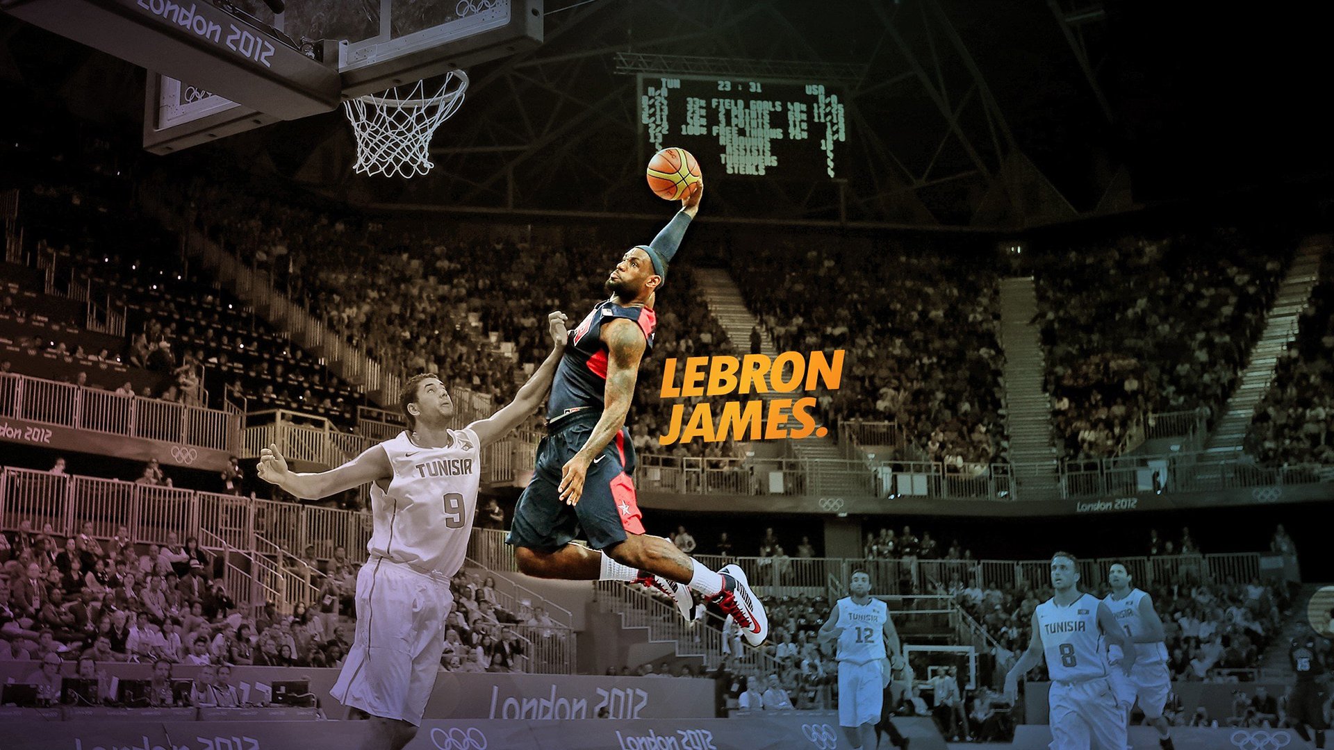 策略与勇气的胜利，拉塞尔率索伯轻取威廉姆斯，改写中场格局