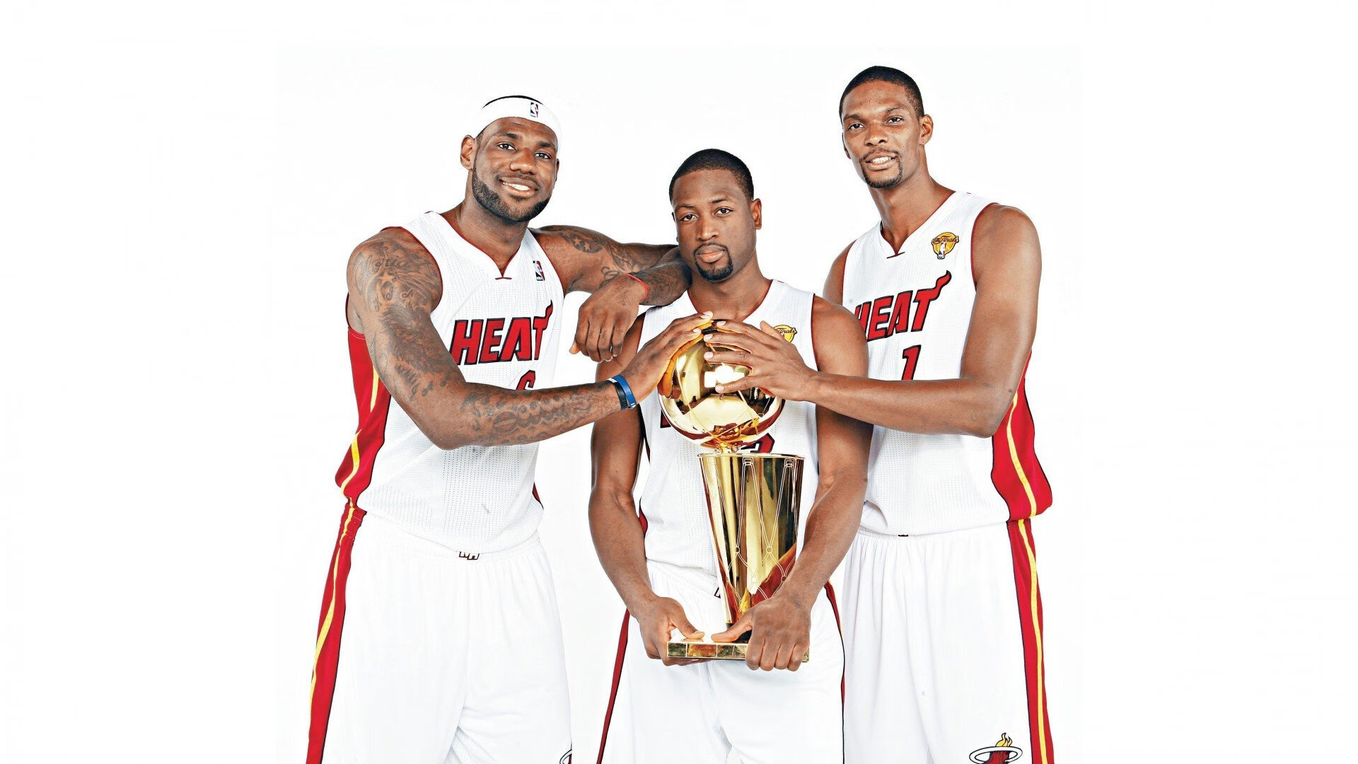 贝恩的独舞,当季后赛之夜只属于一个名字