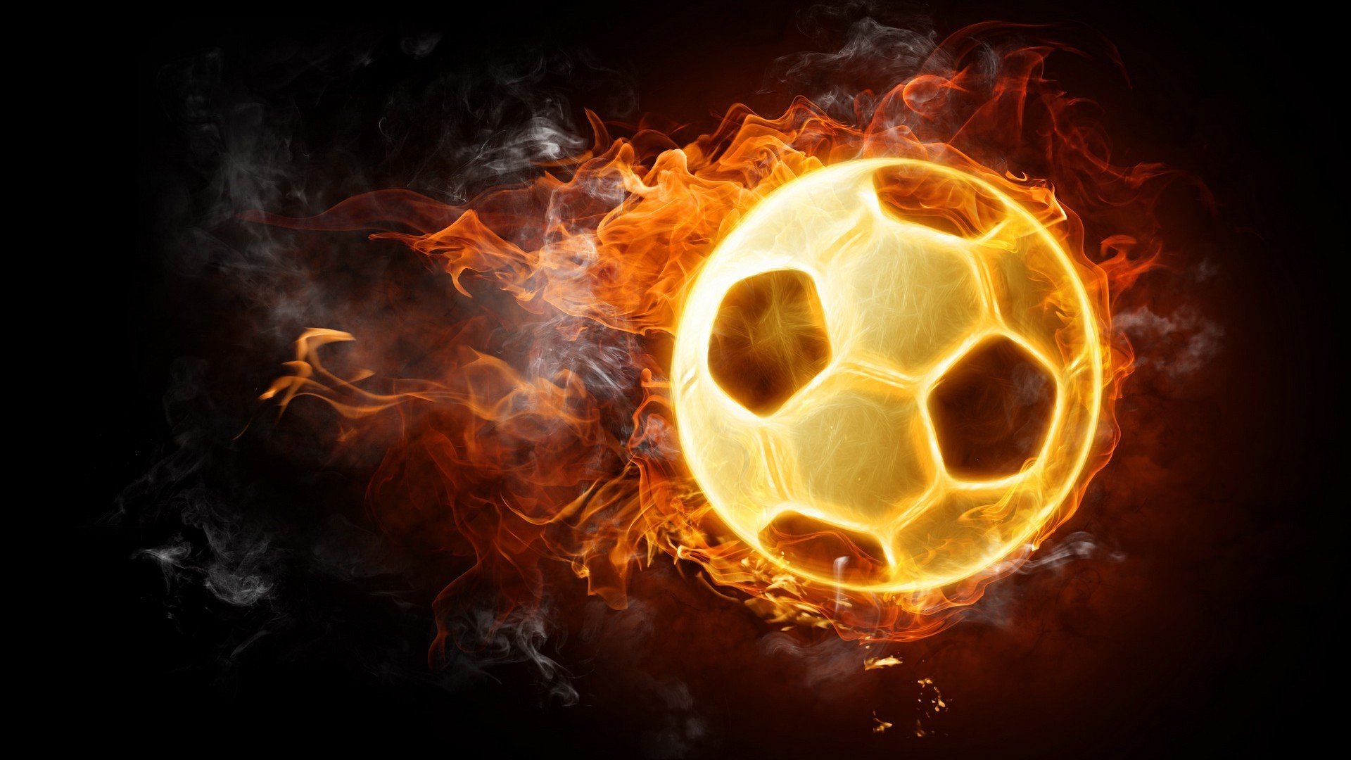 2026世界杯焦点战,红龙之魂!威尔士加时鏖战力克多特蒙德