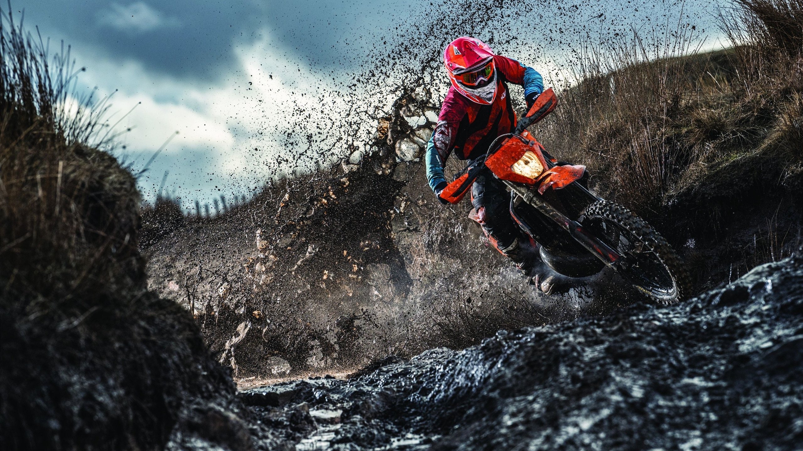 帕尔默爆发改写战局,德国一波流带走葡萄牙的战术启示