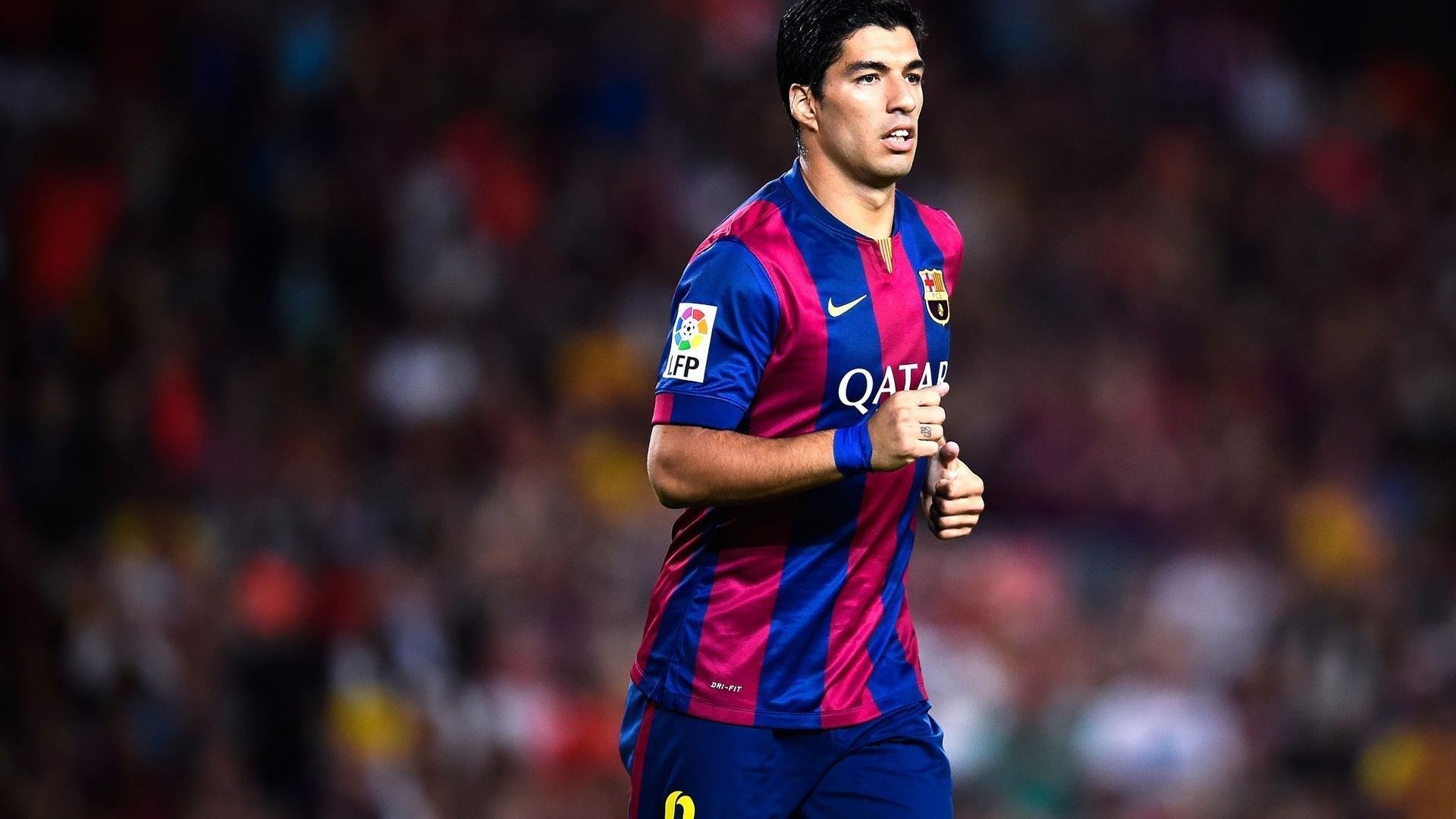 巴尔韦德接管2026,当土耳其收割成为加拿大足球的觉醒序章