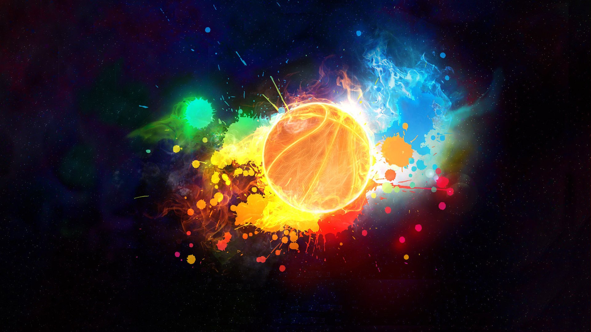 北欧铁骑破冰,2026世界杯A组瑞典险胜匈牙利,孙兴慜抢眼难救主