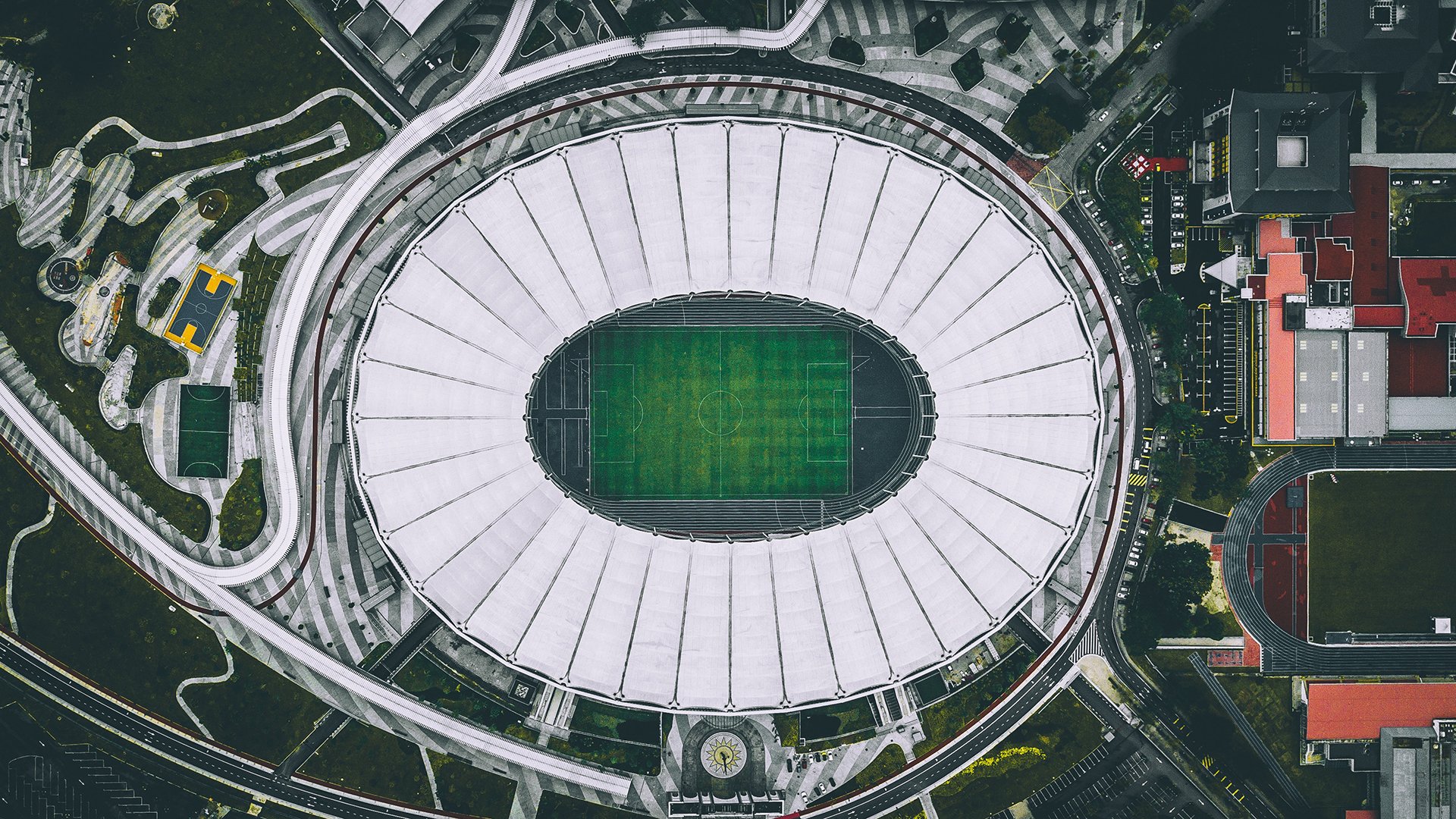 中场之魂，德布劳内与2026世界杯E组那场改写命运的对决
